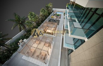 2 BR Apartment For Sale in Jumeirah Village Circle (JVC)