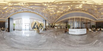 2 BR Apartment For Sale in Jumeirah Village Circle (JVC)