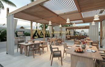 2 BR Apartment For Sale in Jumeirah Village Circle (JVC)