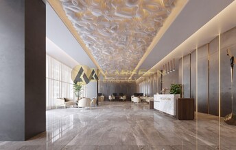 2 BR Apartment For Sale in Jumeirah Village Circle (JVC)