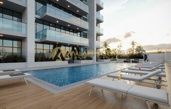 2 BR Apartment For Sale in Jumeirah Village Circle (JVC)