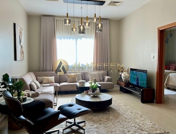 JVC District 14 Apartment for Rent, Jumeirah Village Circle (JVC), Dubai