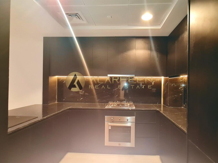  Apartment for Rent, Jumeirah Village Circle (JVC), Dubai