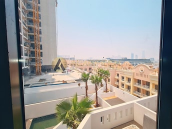  Apartment for Rent, Jumeirah Village Circle (JVC), Dubai