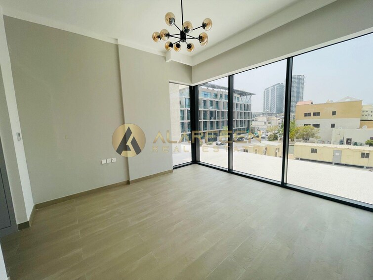  Apartment for Rent, Jumeirah Village Circle (JVC), Dubai