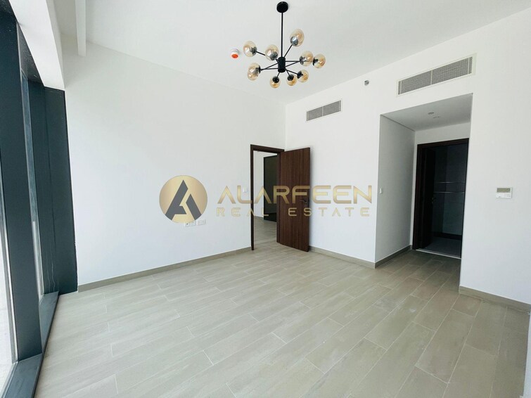  Apartment for Rent, Jumeirah Village Circle (JVC), Dubai