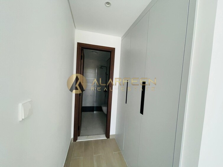  Apartment for Rent, Jumeirah Village Circle (JVC), Dubai