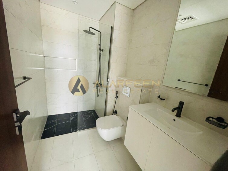  Apartment for Rent, Jumeirah Village Circle (JVC), Dubai