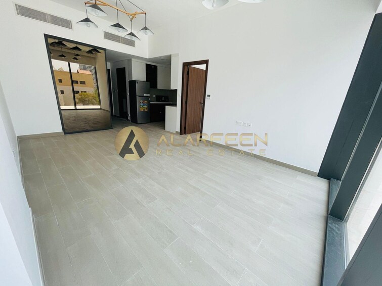  Apartment for Rent, Jumeirah Village Circle (JVC), Dubai