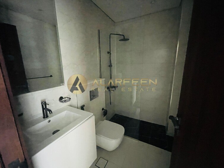  Apartment for Rent, Jumeirah Village Circle (JVC), Dubai