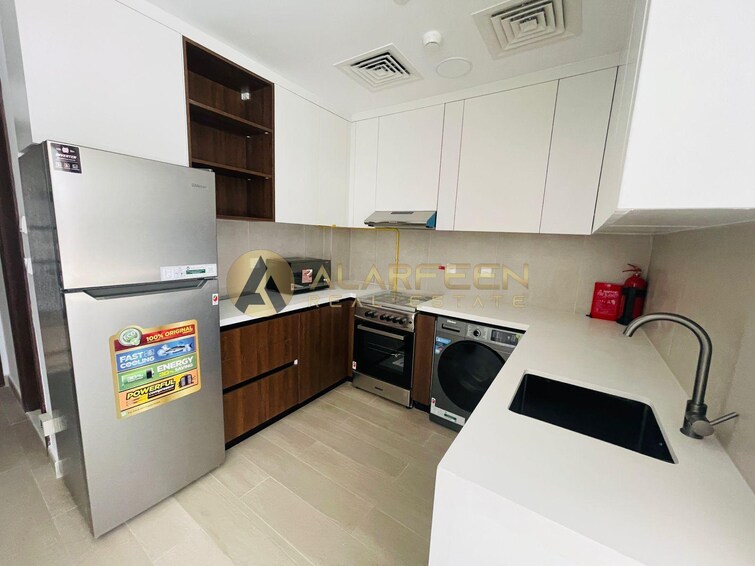  Apartment for Rent, Jumeirah Village Circle (JVC), Dubai