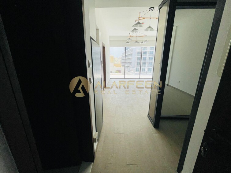  Apartment for Rent, Jumeirah Village Circle (JVC), Dubai