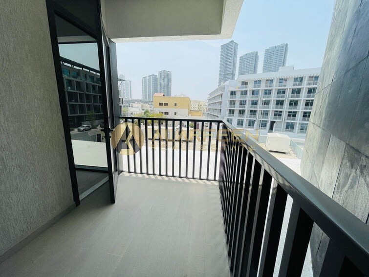  Apartment for Rent, Jumeirah Village Circle (JVC), Dubai