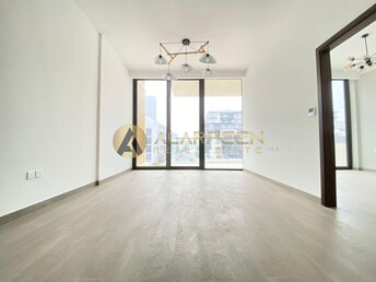  Apartment for Rent, Jumeirah Village Circle (JVC), Dubai