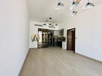  Apartment for Rent, Jumeirah Village Circle (JVC), Dubai