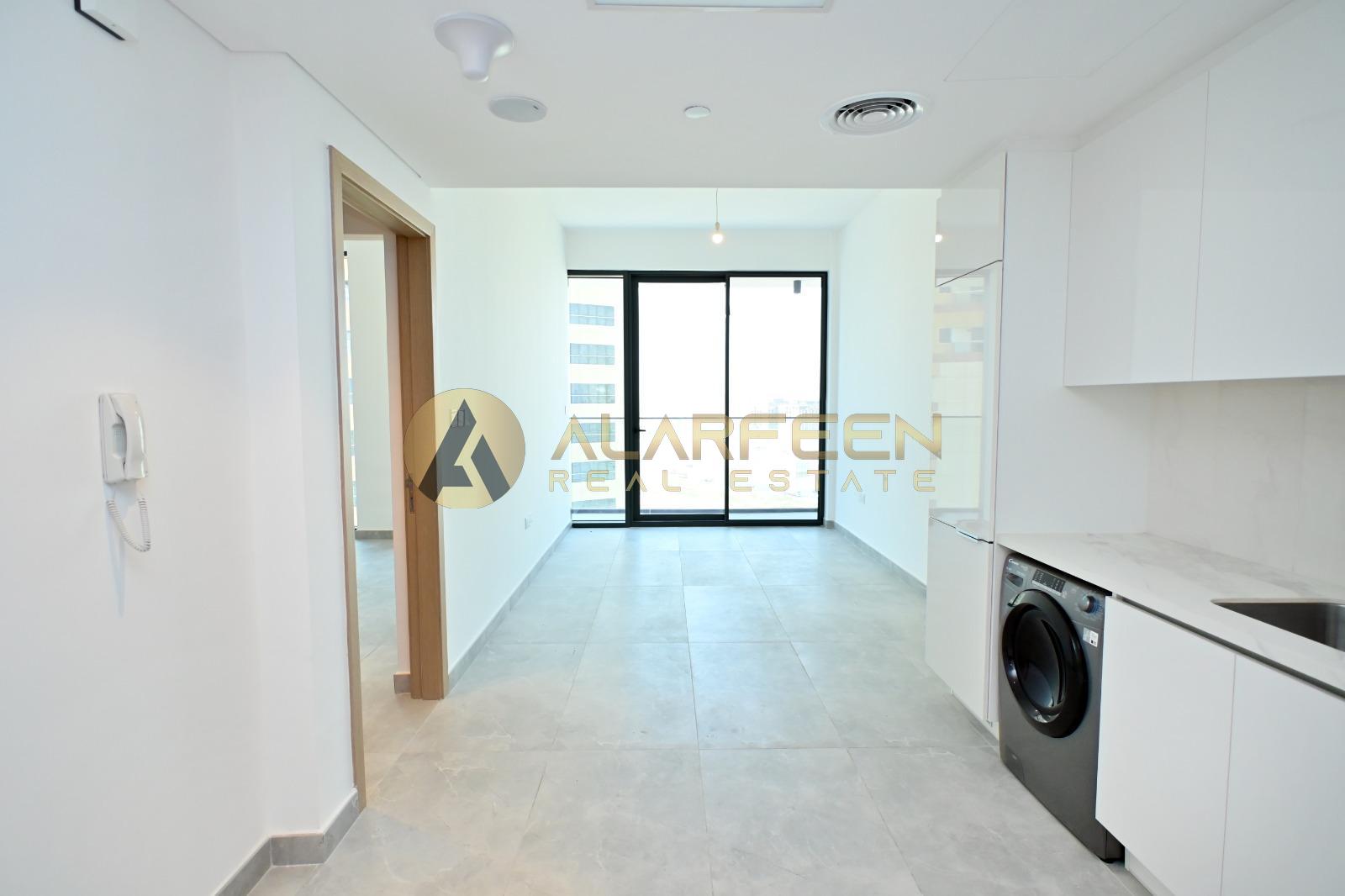  Apartment for Rent, Jumeirah Village Circle (JVC), Dubai