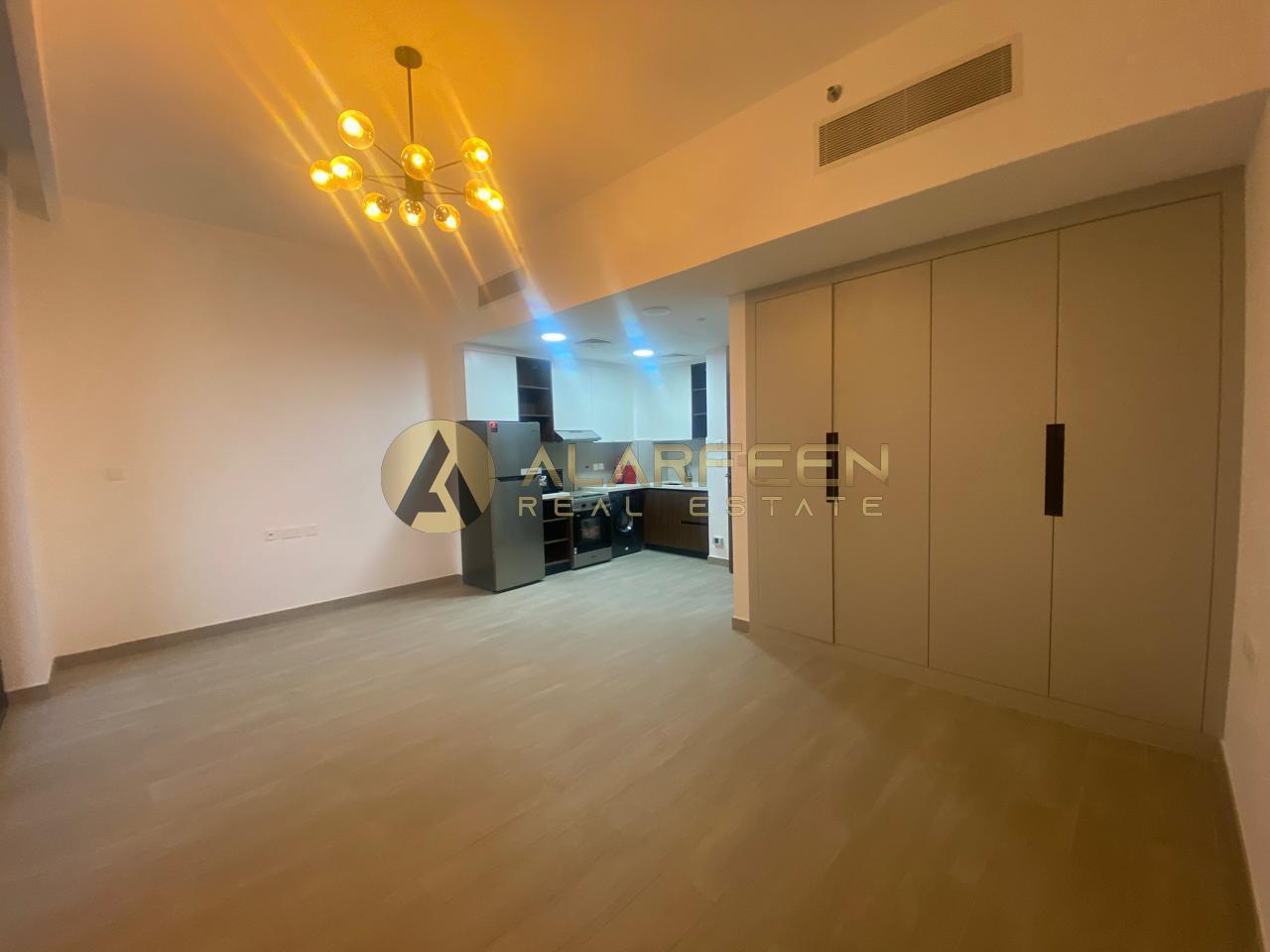  Apartment for Rent, Jumeirah Village Circle (JVC), Dubai