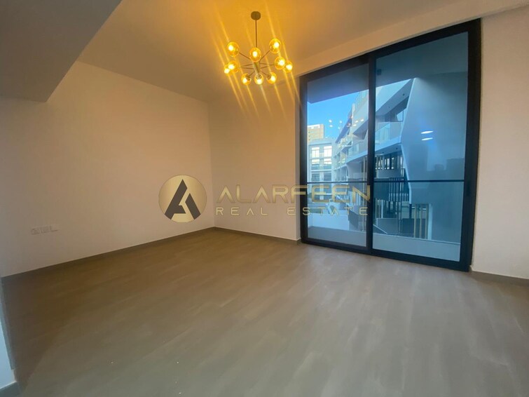  Apartment for Rent, Jumeirah Village Circle (JVC), Dubai