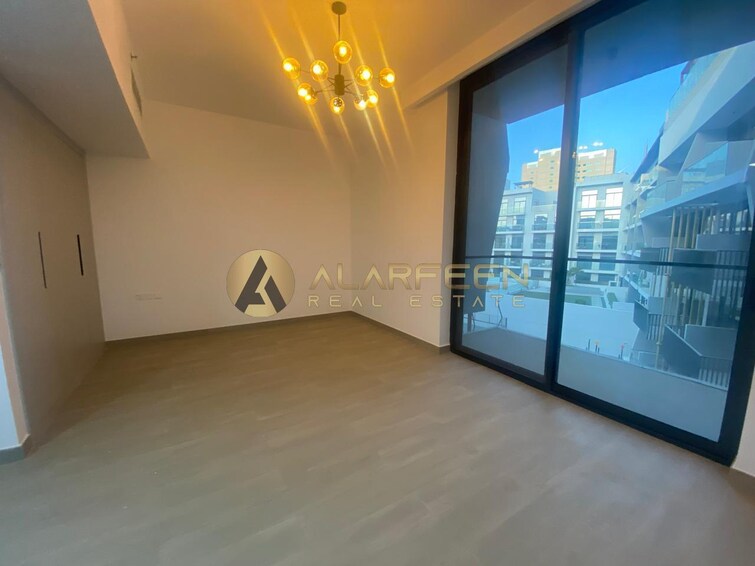  Apartment for Rent, Jumeirah Village Circle (JVC), Dubai