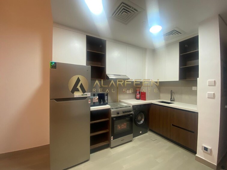  Apartment for Rent, Jumeirah Village Circle (JVC), Dubai