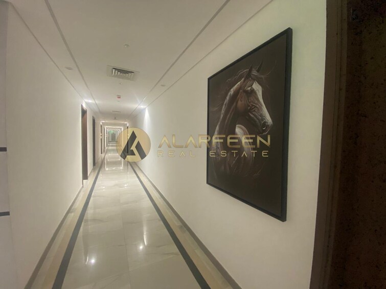  Apartment for Rent, Jumeirah Village Circle (JVC), Dubai