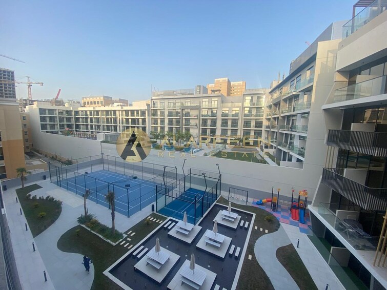  Apartment for Rent, Jumeirah Village Circle (JVC), Dubai