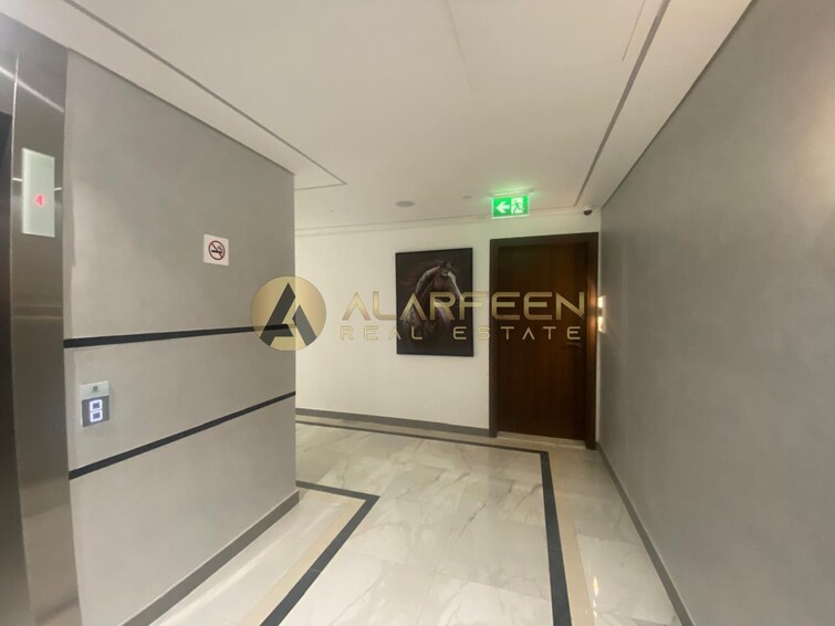  Apartment for Rent, Jumeirah Village Circle (JVC), Dubai