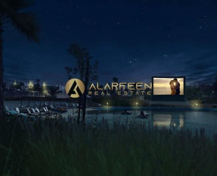 4 Bedroom 2352 Sq.Ft. Townhouse for Sale in DAMAC Hills 2 (Akoya by DAMAC), Dubai - 7420812 photo 18