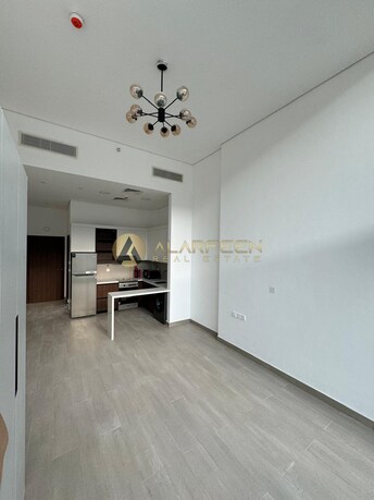  Apartment for Rent, Jumeirah Village Circle (JVC), Dubai