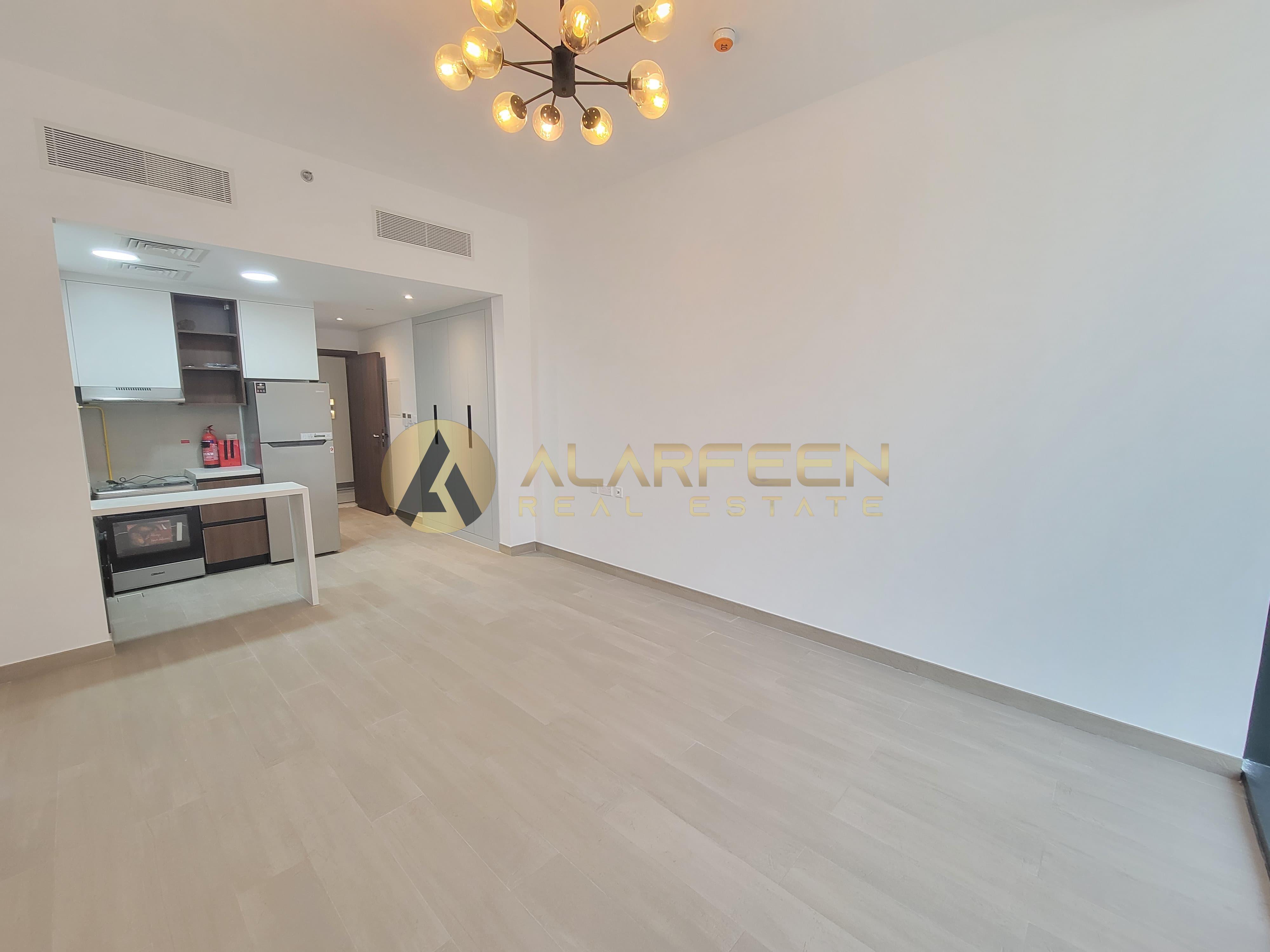  Apartment for Rent, Jumeirah Village Circle (JVC), Dubai