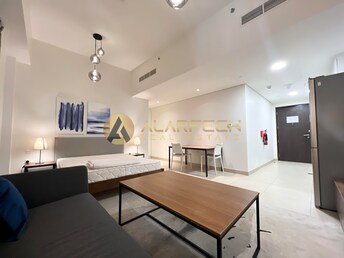  Apartment for Rent, Dubai South, Dubai
