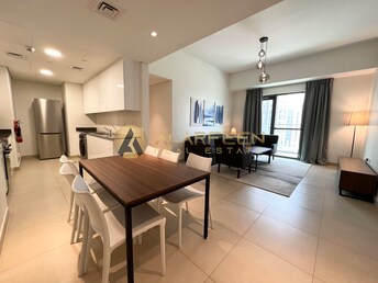  Apartment for Rent, Dubai South, Dubai