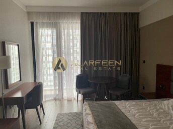  Apartment for Rent, Jumeirah Village Circle (JVC), Dubai