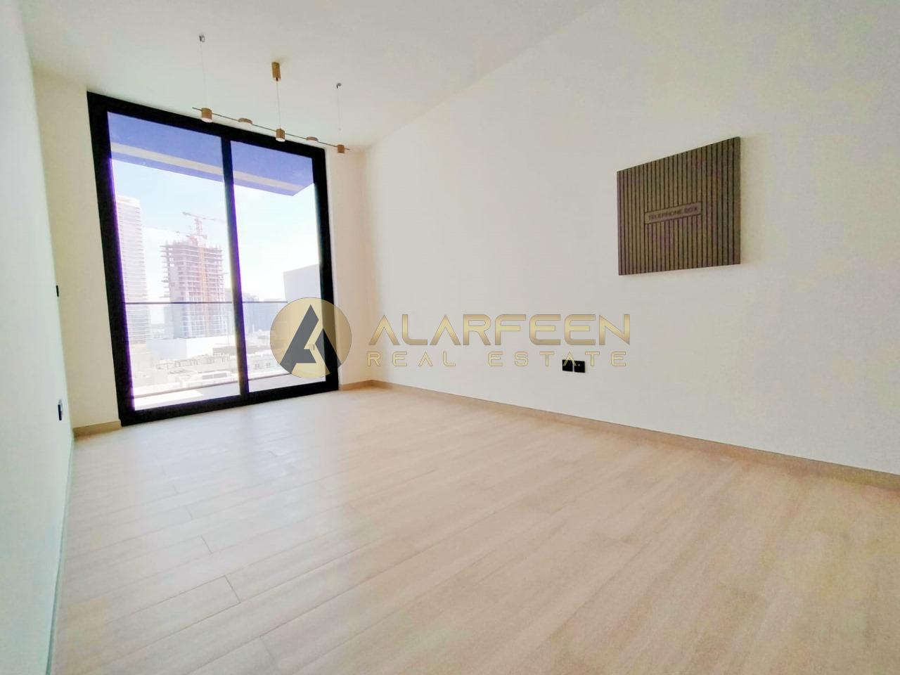 JVC District 13 Apartment for Rent, Jumeirah Village Circle (JVC), Dubai