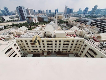 JVC District 13 Apartment for Rent, Jumeirah Village Circle (JVC), Dubai