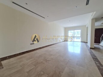 JVC District 11 Villa for Rent, Jumeirah Village Circle (JVC), Dubai