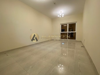 JVC District 12 Apartment for Rent, Jumeirah Village Circle (JVC), Dubai