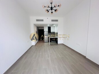 Apartment for Rent, Jumeirah Village Circle (JVC), Dubai