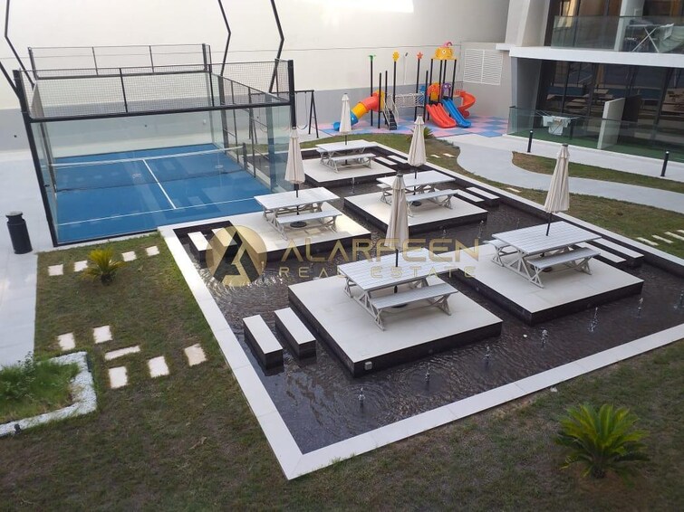  Apartment for Rent, Jumeirah Village Circle (JVC), Dubai