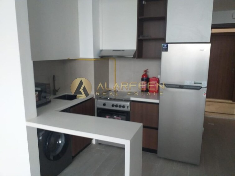  Apartment for Rent, Jumeirah Village Circle (JVC), Dubai