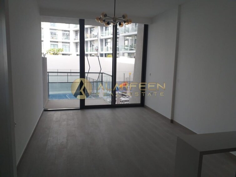  Apartment for Rent, Jumeirah Village Circle (JVC), Dubai