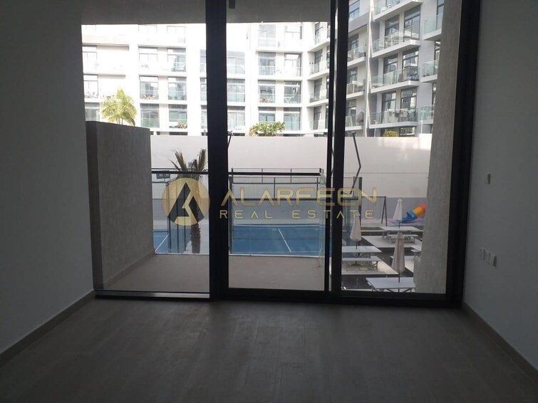  Apartment for Rent, Jumeirah Village Circle (JVC), Dubai