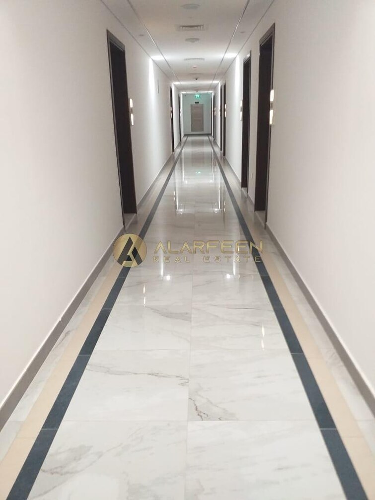  Apartment for Rent, Jumeirah Village Circle (JVC), Dubai