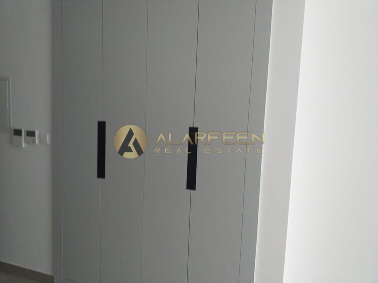  Apartment for Rent, Jumeirah Village Circle (JVC), Dubai