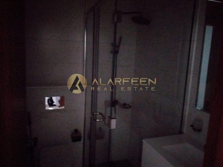  Apartment for Rent, Jumeirah Village Circle (JVC), Dubai