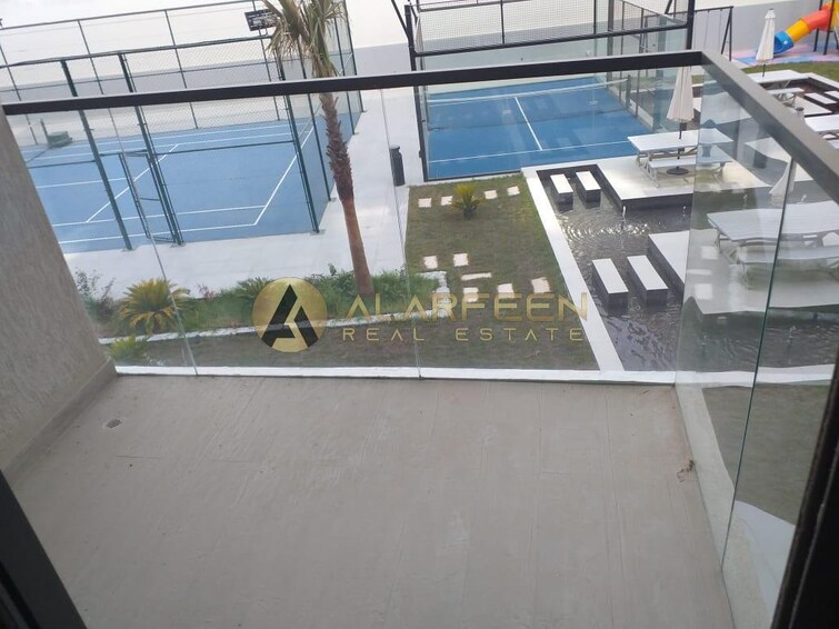  Apartment for Rent, Jumeirah Village Circle (JVC), Dubai