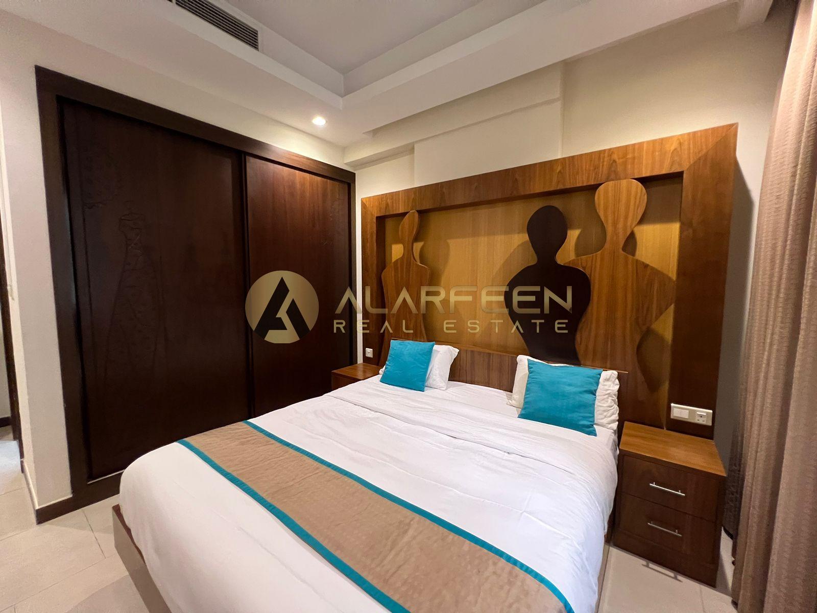 Al Barsha 1 Apartment for Rent, Al Barsha, Dubai