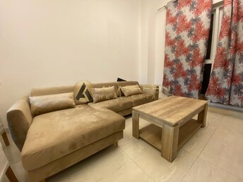 JVC District 12 Apartment for Rent, Jumeirah Village Circle (JVC), Dubai