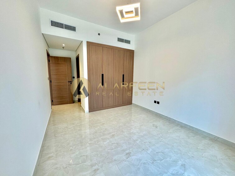 JVC District 10 Apartment for Rent, Jumeirah Village Circle (JVC), Dubai