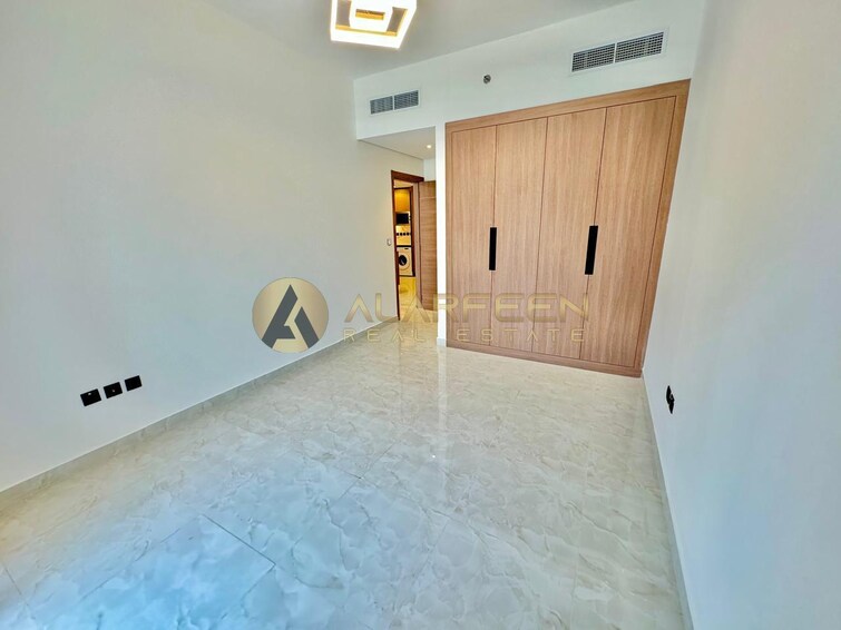 JVC District 10 Apartment for Rent, Jumeirah Village Circle (JVC), Dubai